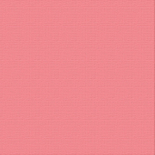 Cardstock - 12x12 - Candy Dreams (250gsm)