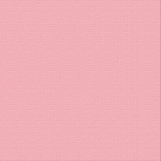 Cardstock - 12x12 - Precious (250gsm)