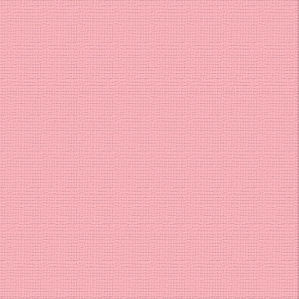 CC 12x12 Textured Cardstock 216gsm - PRECIOUS Pk10