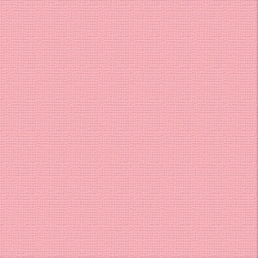 CC 12x12 Textured Cardstock 216gsm - PRECIOUS Pk10