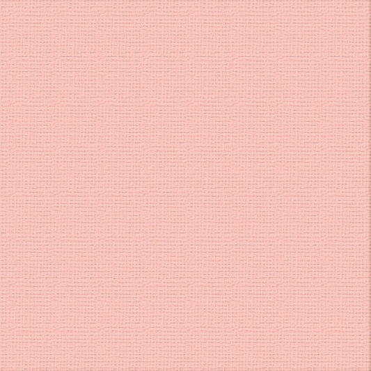 Cardstock - 12x12 - Fairy Wings (216gsm)