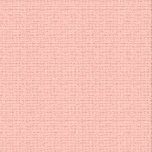 CC 12x12 Textured Cardstock 216gsm - FAIRY WINGS Pk10
