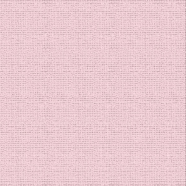 Cardstock - 12x12 - English Beauty (250gsm)