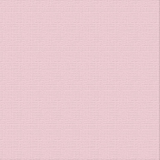 Cardstock - 12x12 - English Beauty (250gsm)