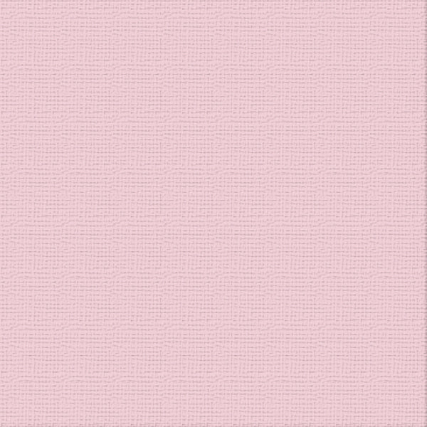CC 12x12 Textured Cardstock 216gsm - ENGLISH BEAUTY Pk10
