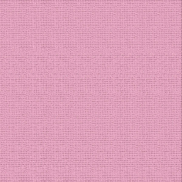 Cardstock - 12x12 - Pandora (216gsm)