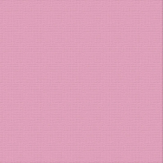 Cardstock - 12x12 - Pandora (216gsm)