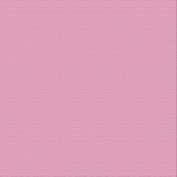 CC 12x12 Textured Cardstock 216gsm - PANDORA Pk10