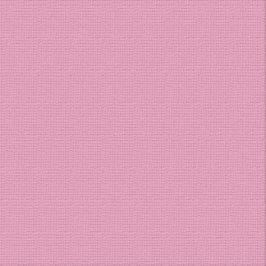 CC 12x12 Textured Cardstock 216gsm - PANDORA Pk10