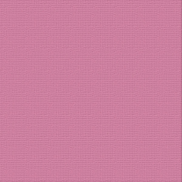 Cardstock - 12x12 - Jubilee (250gsm)