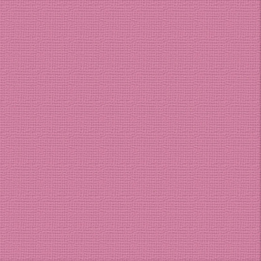 Cardstock - 12x12 - Jubilee (250gsm)