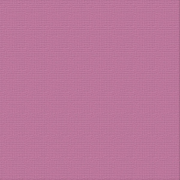 Cardstock - 12x12 - Divine (250gsm)