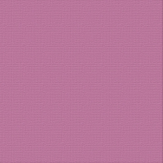 CC 12x12 Textured Cardstock 216gsm - DIVINE 12x12 Pk10