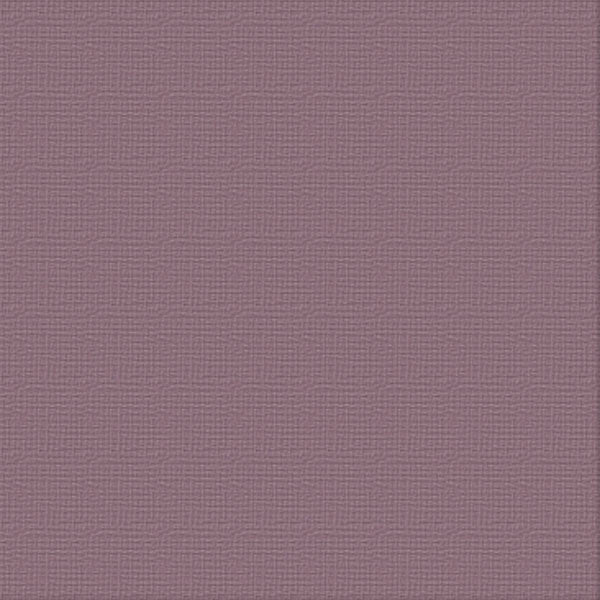 Cardstock - 12x12 - Royal (216gsm)