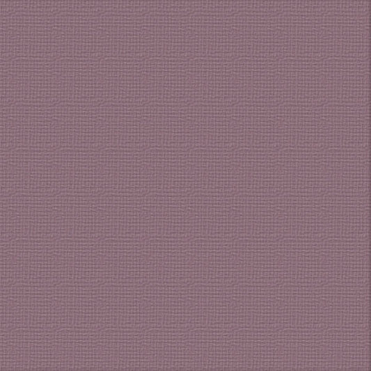 Cardstock - 12x12 - Royal (216gsm)