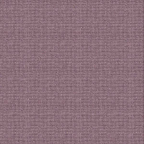 ROYAL MIDNIGHT A4 Premium Cardstock PK10