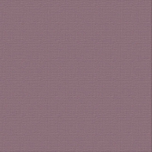 ROYAL MIDNIGHT A4 Premium Cardstock PK10