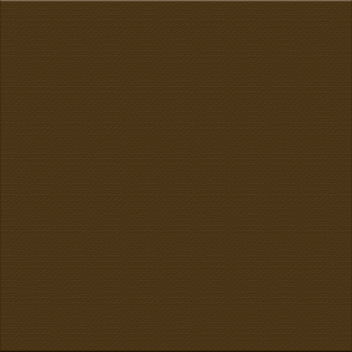 CC Textured Cardstock - 12x12 - Amazon (216gsm) - 10 Sheets
