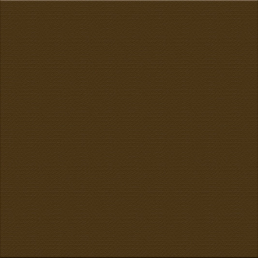CC Textured Cardstock - 12x12 - Amazon (216gsm) - 10 Sheets