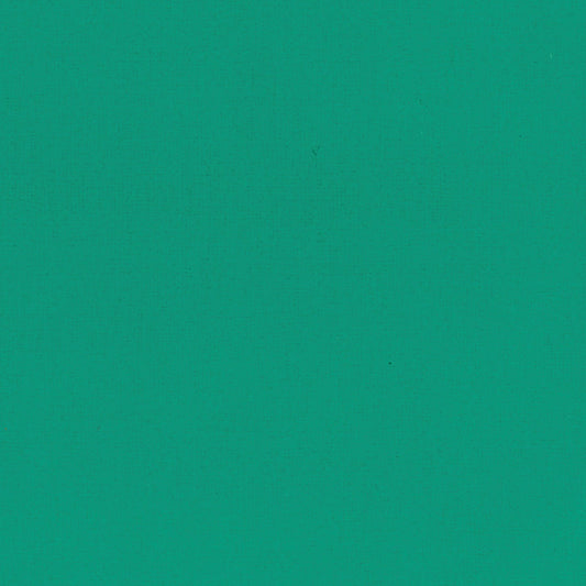 CC 12x12 Textured Cardstock 216gsm - VERDIGRIS GREEN Pk10