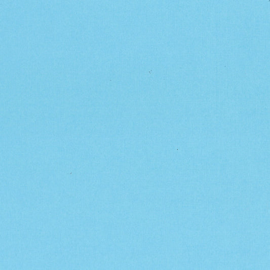 CC 12x12 Textured Cardstock 216gsm - CADET Pk10