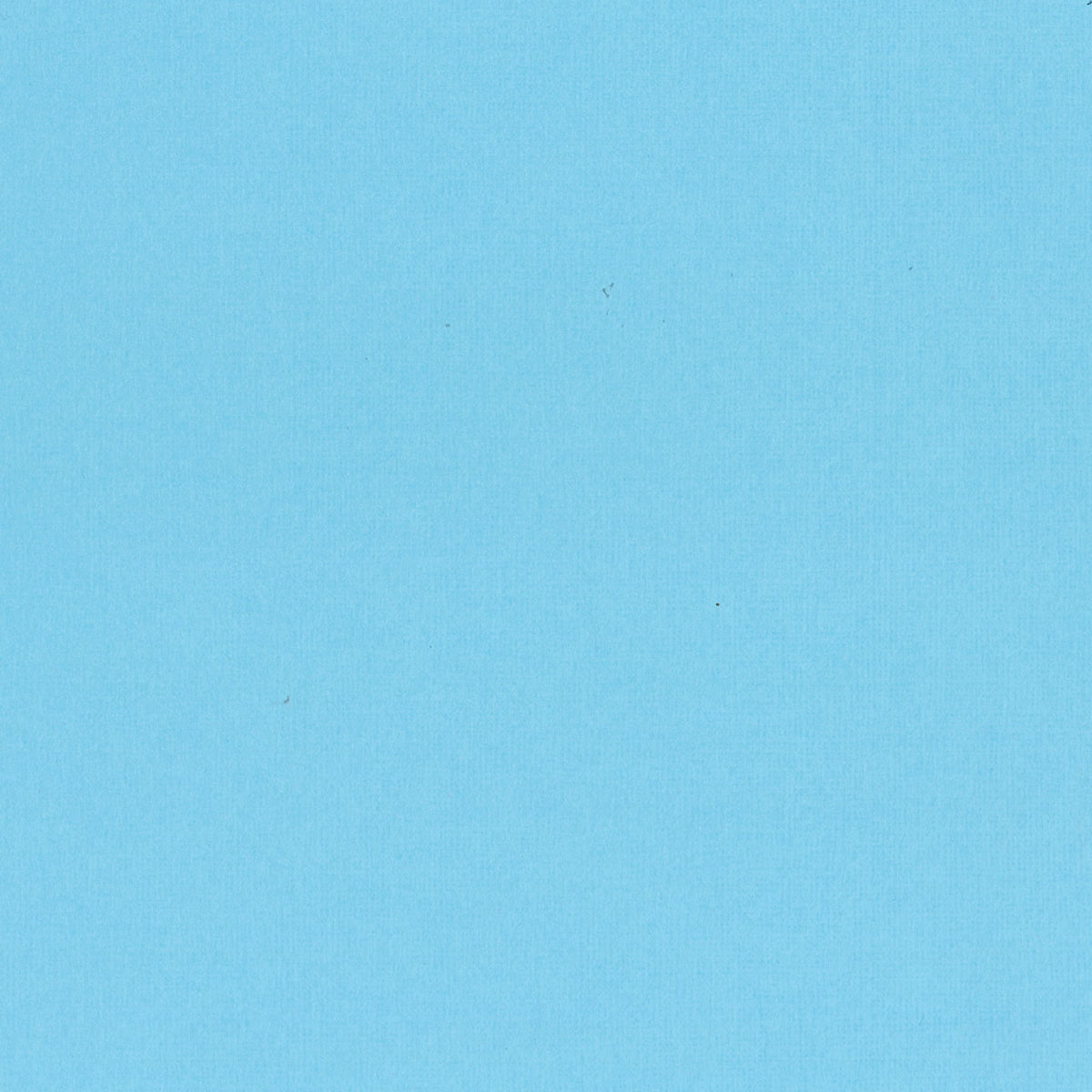 CC Textured Cardstock - 12x12 - Cadet (216gsm) - 10 Sheets