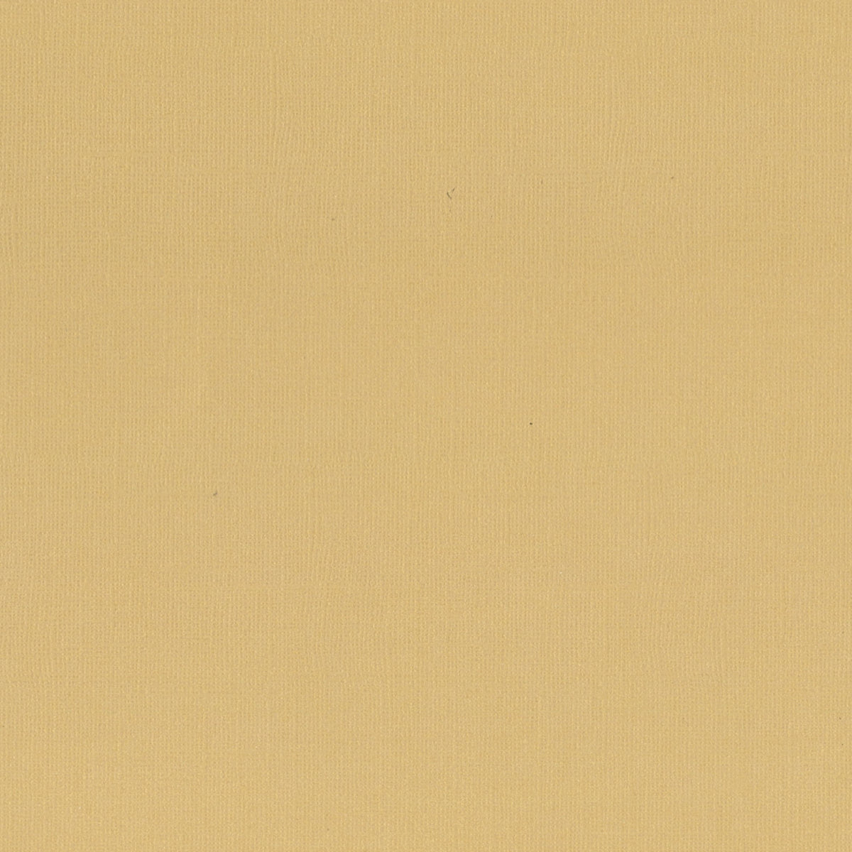 CC 12x12 Textured Cardstock 216gsm - CHAI Pk10