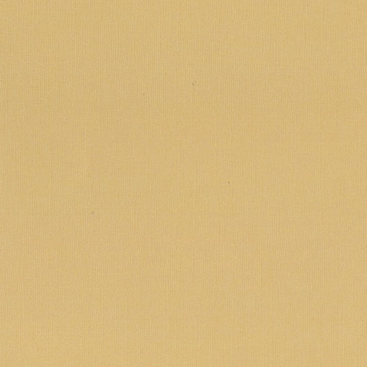 CC Textured Cardstock - 12x12 - Chai (216gsm) - 10 Sheets