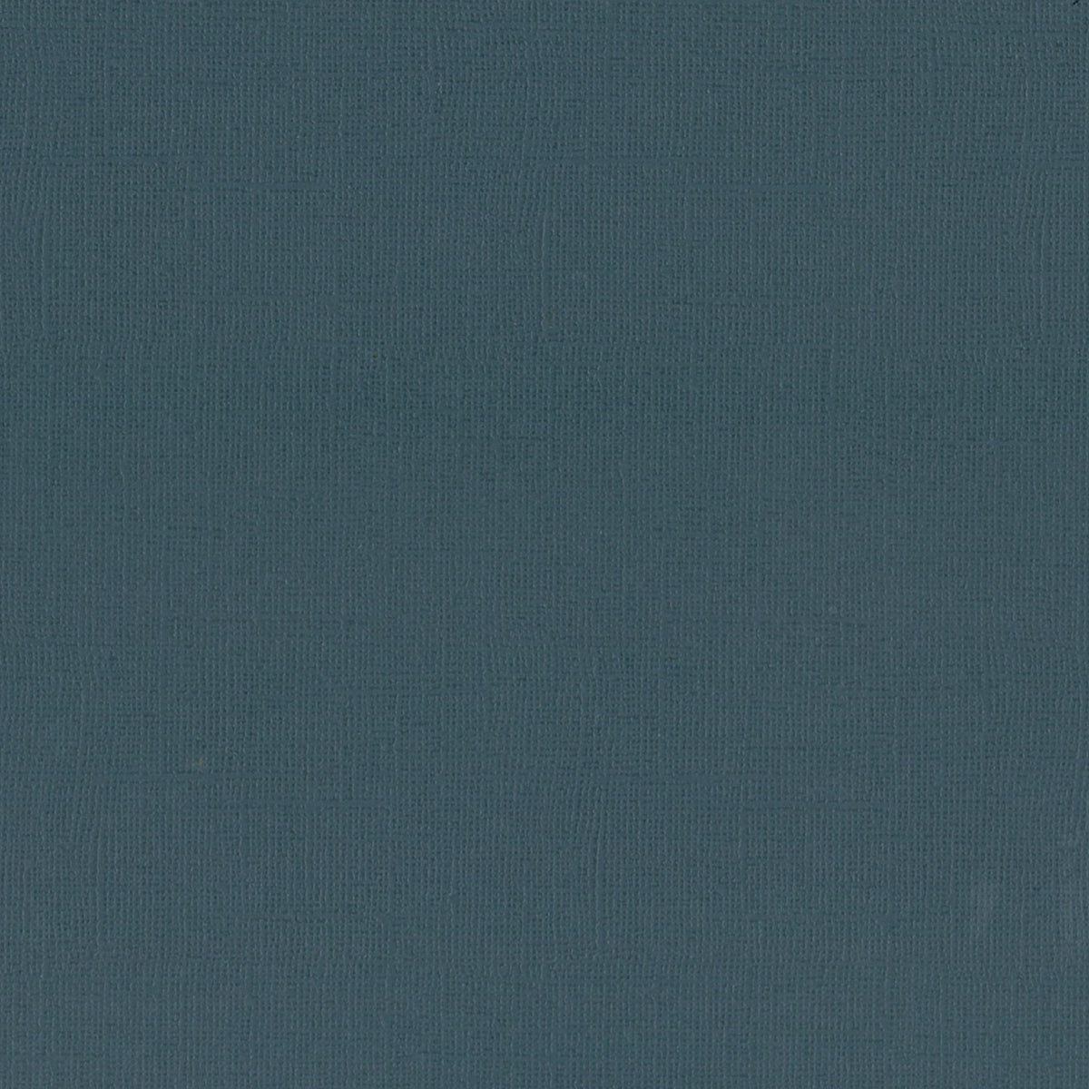CC 12x12 Textured Cardstock 216gsm - GALAXY Pk10
