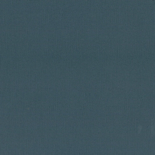 CC Textured Cardstock - 12x12 - Galaxy (216gsm) - 10 Sheets