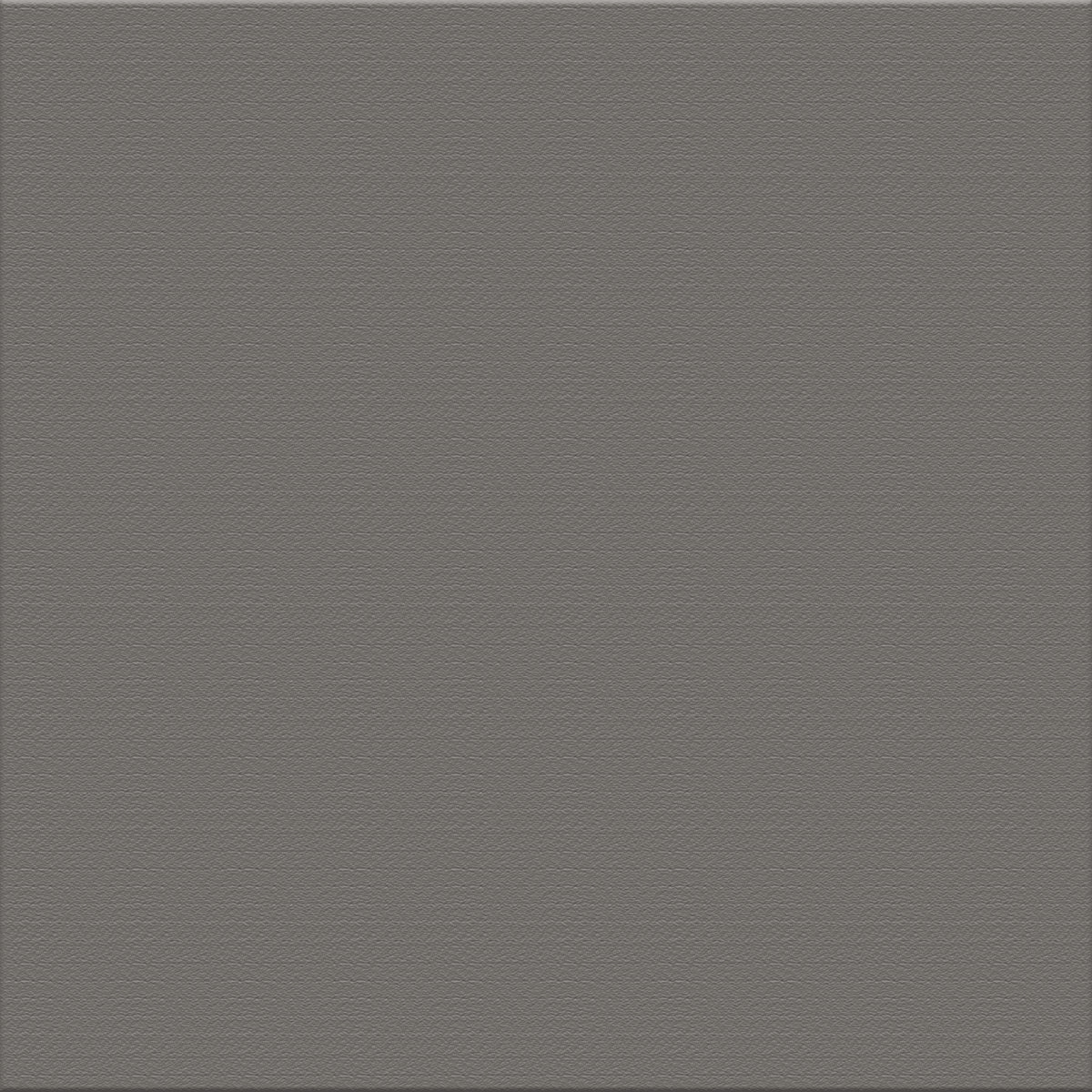 CC Textured Cardstock - 12x12 - Twilight (216gsm) - 10 Sheets