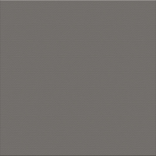 CC Textured Cardstock - 12x12 - Twilight (216gsm) - 10 Sheets