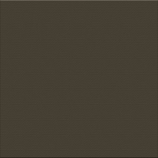 CC 12x12 Textured Cardstock 216gsm - TWILIGHT Pk10