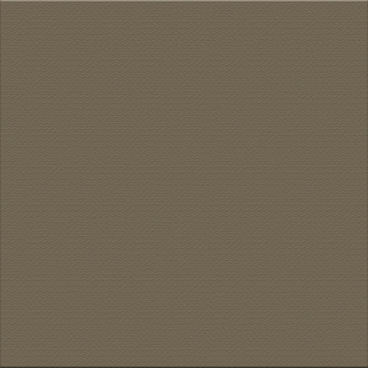 CC 12x12 Textured Cardstock 216gsm - SATIN Pk10