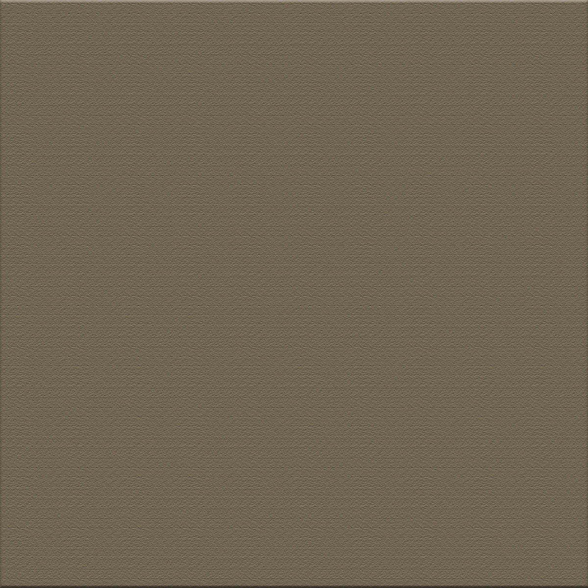 CC Textured Cardstock - 12x12 - Satin (216gsm) - 10 Sheets