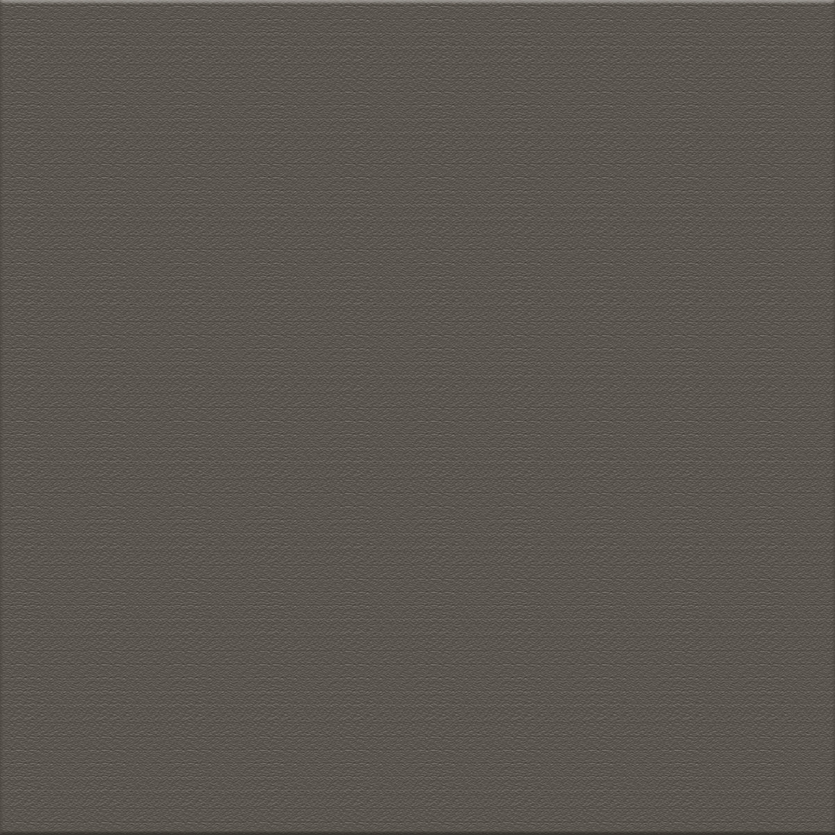 CC Textured Cardstock - 12x12 - Slate (216gsm) - 10 Sheets