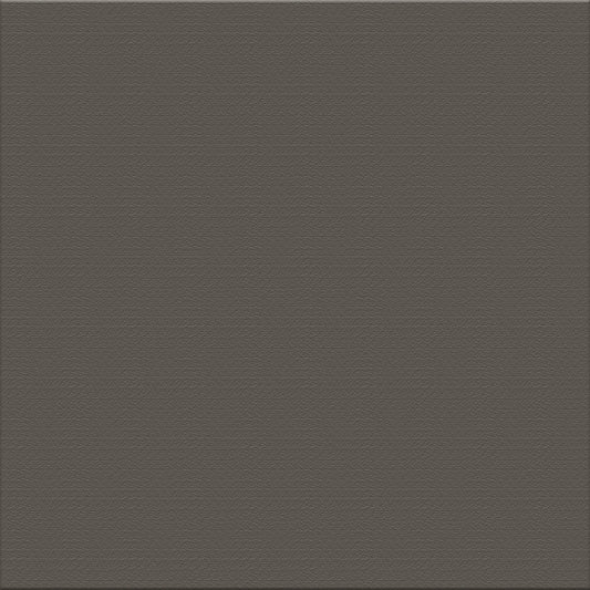 CC Textured Cardstock - 12x12 - Slate (216gsm) - 10 Sheets