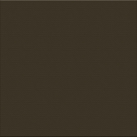 CC 12x12 Textured Cardstock 216gsm - SLATE Pk10
