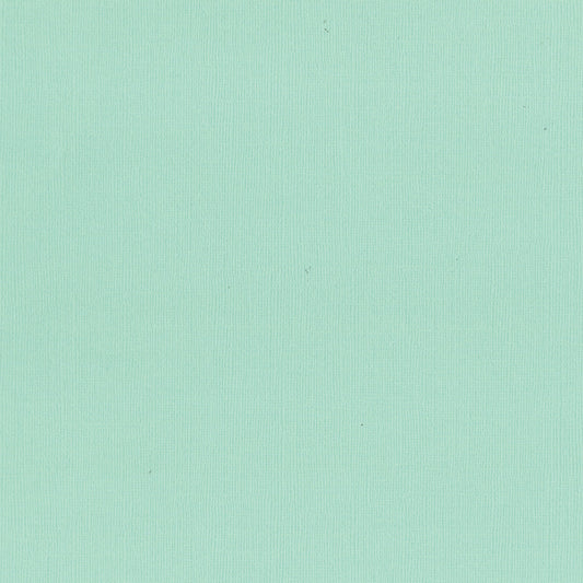 CC Textured Cardstock - 12x12 - Bubbly (216gsm) - 10 Sheets