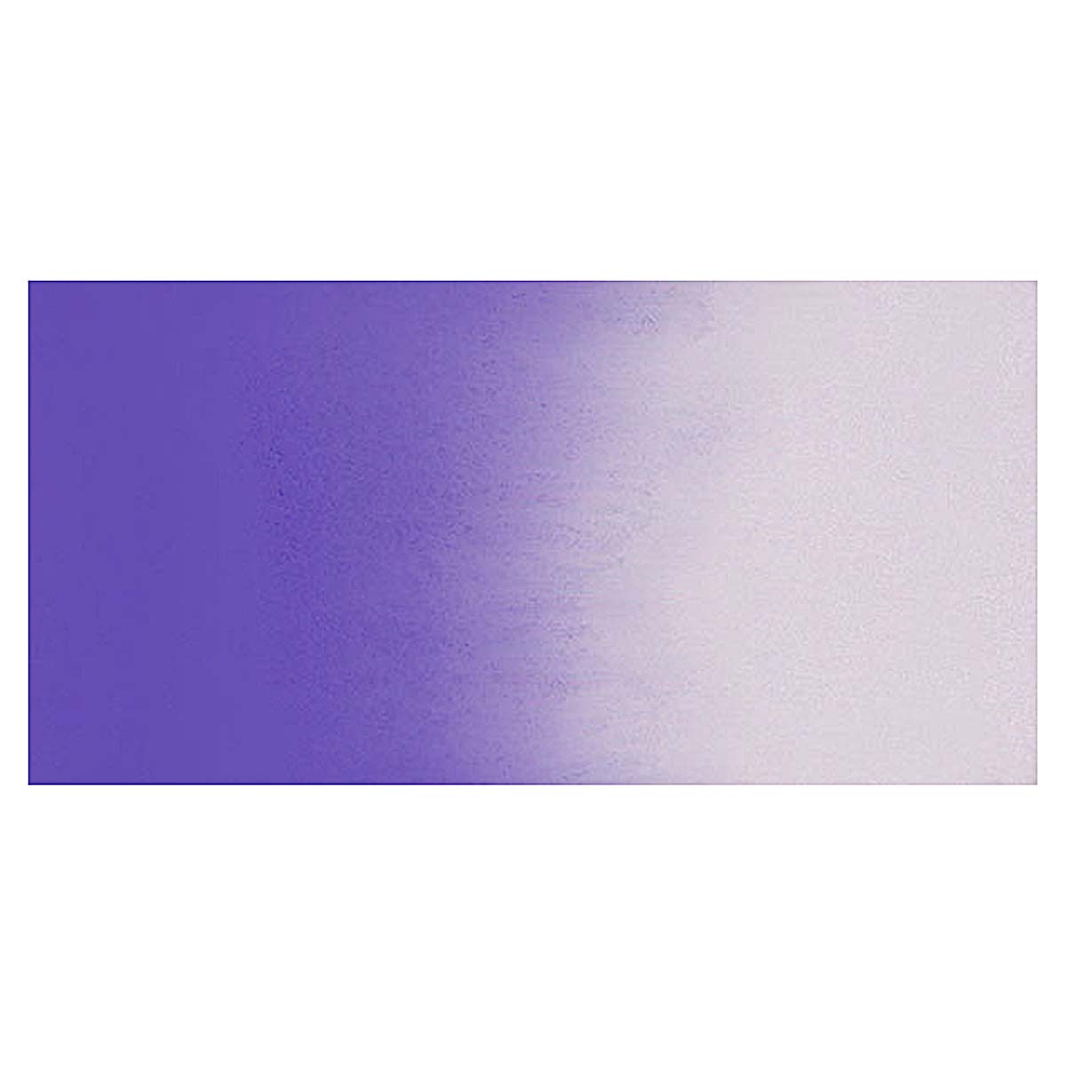 Daniel Smith Extra Fine Watercolour 15ml ULTRAMARINE VIOLET S1