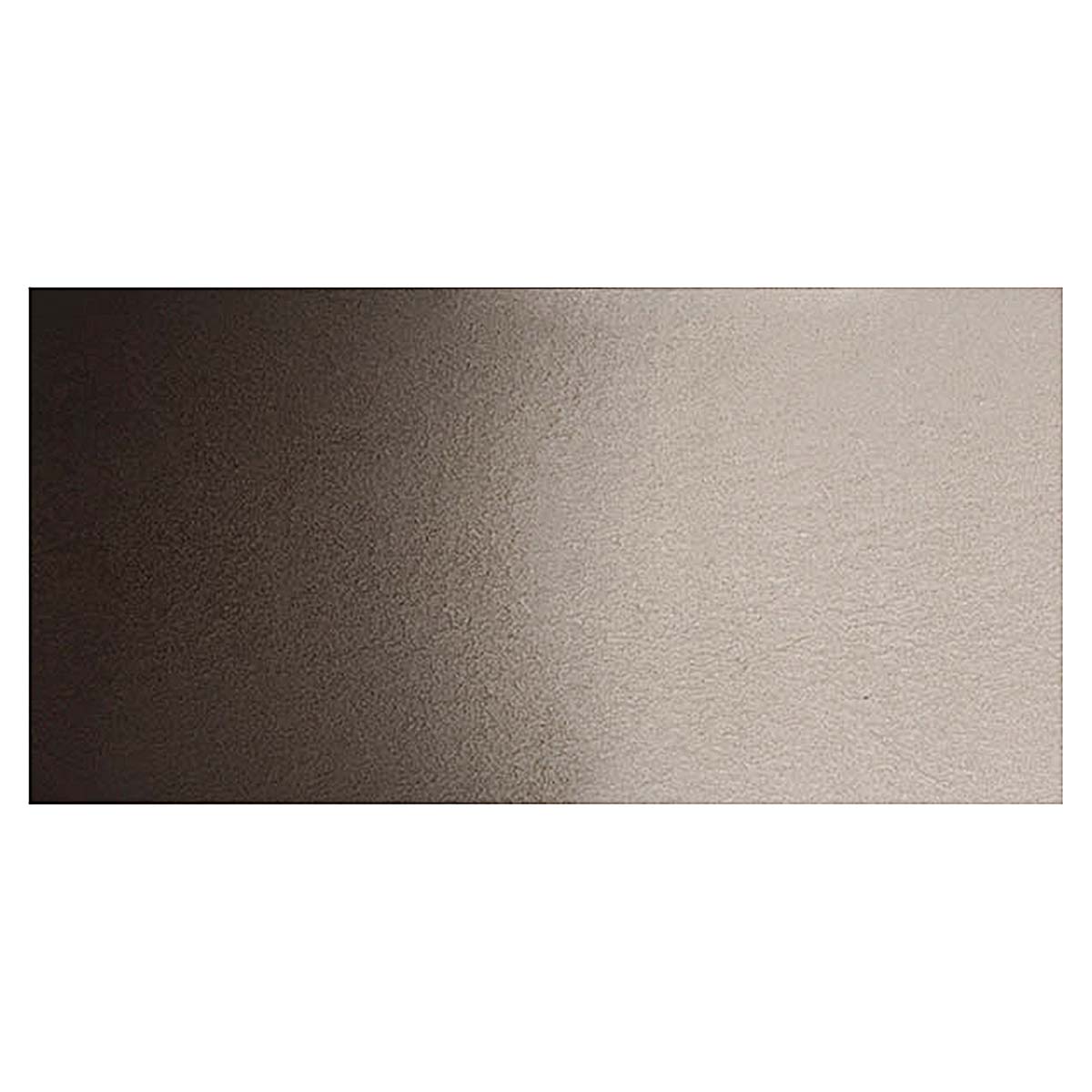 Daniel Smith Extra Fine Watercolour 15ml VAN DYCK BROWN S1