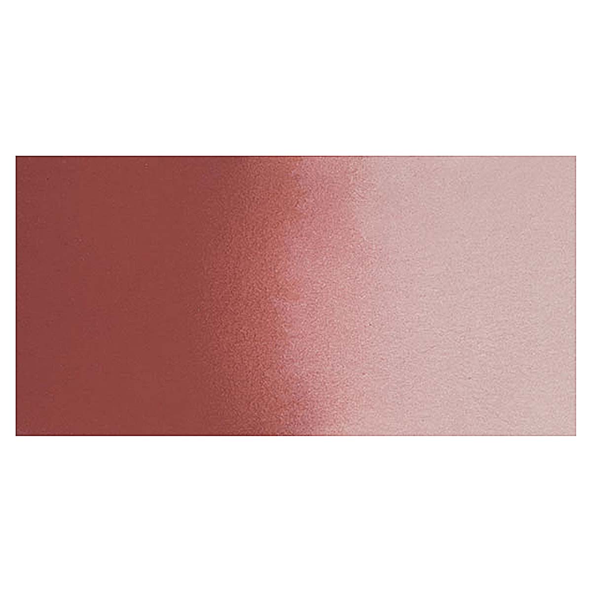 Daniel Smith Extra Fine Watercolour 15ml VENETIAN RED S1