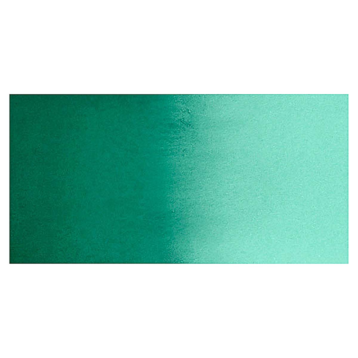 Daniel Smith Extra Fine Watercolour 15ml VIRIDIAN S2