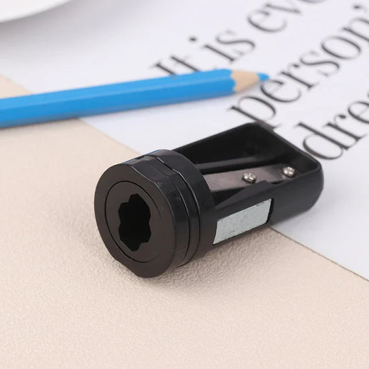 Carpenters Woodwork Pencil Sharpener