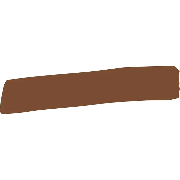 POSCA PC 8K Paint Marker Brown