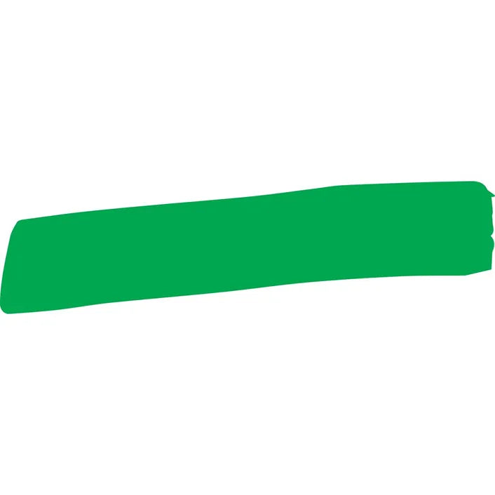 POSCA PC 8K Paint Marker Green