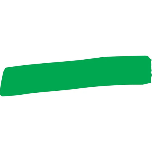 POSCA PC 8K Paint Marker Green
