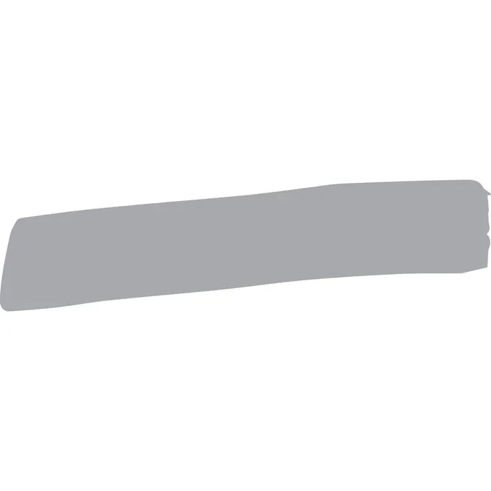 POSCA PC 8K Paint Marker Grey