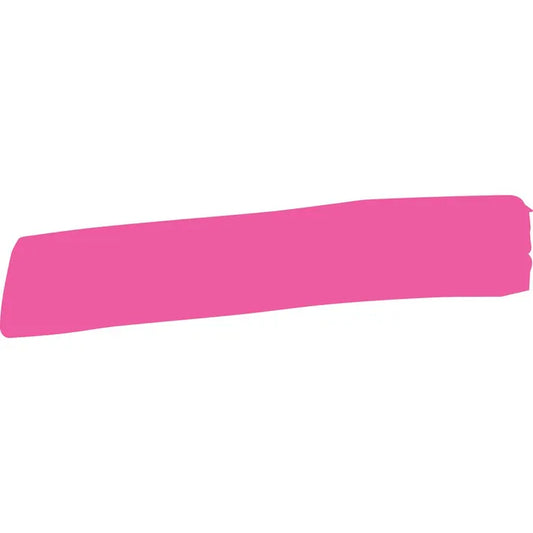 POSCA PC 8K Paint Marker Pink