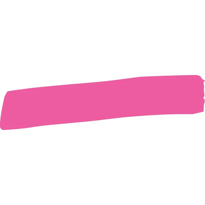 POSCA PC 8K Paint Marker Pink